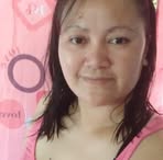 Janice Jimenez - Facebook