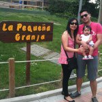Janice Jimenez - @gilean_eunice - Instagram