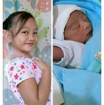 Janice Jimenez - Facebook