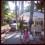 Janice Jimenez - @jhajimenez - Instagram