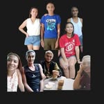 Janice Jimenez - @iamjanicejimenez - Instagram