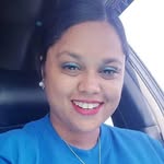 Janice Jimenez - @janicejimenez507 - Instagram