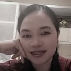 Janice Jimenez - Facebook