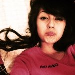 Janice Jimenez - @_janicejimenez - Instagram