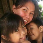 Janice Jimenez - @jimenez.janice - Instagram