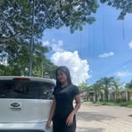 Janice Jimenez - Facebook