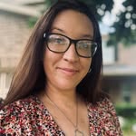 Janice Jimenez - @jlovezj11 - Instagram