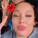 Janice Jimenez - @jayphatboy15 - Instagram