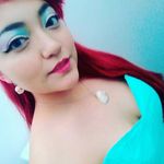 Janice_Jimenez - @janice_jimenez121 - Instagram