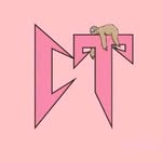 Janice Jimenez - @jani_ce.9655 - Instagram