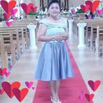 Janice Jimenez - Facebook