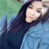 Janice Jimenez - @janicejimenez6 - TikTok