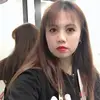 Janice Jimenez - @sexyjanskie14 - TikTok