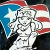 Janice Jimenez - @janicejimenez87 - TikTok