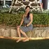 Janice Jimenez - @janicejimenez955 - TikTok