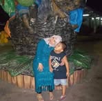 Janice Jimenez - Facebook