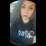 Janice Jimenez - @janevrclr - Instagram