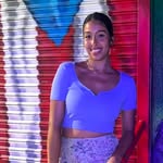 Janice Jimenez - @jaymichelle_23_ - Instagram