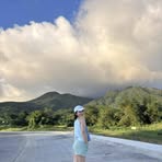 Janice Jimenez - Facebook