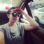 Janice_Jimenez - @j.jmenez - Instagram