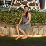 Janice Jimenez - @janicejimenez2015 - Instagram