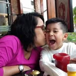 Janice Jimenez - @janice.jimenez.562 - Instagram
