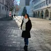 Janice Jimenez - @janicejimenez2034 - TikTok