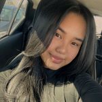 JANICE JIMENEZ ✨ - @jan1cej - Instagram