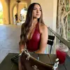 Janice Jimenez - @janice.j_ - TikTok