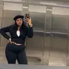 janice jimenez - @janicejimenez9 - TikTok