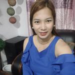 Janice Jimenez Layug - @layugjanice - Instagram