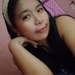 Janice Jimenez Neria - Facebook