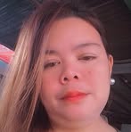 Janice Jimenez Quiteves - Facebook