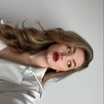 Janice Jimenez Y - Facebook