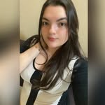 Janice Nadir ᰔ - @janice.jimenezr - Instagram