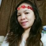 Janice Ramos Jimenez - @janicejimenez3990 - Instagram