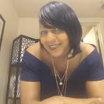 Janice Joe - @joe.janice55 - Instagram