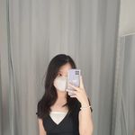 Janice Joe - @joe_janicead - Instagram