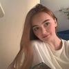 janice joe - @janice_joe0 - TikTok