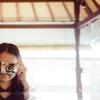 janice joe - @janicejoe_ - TikTok