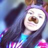 Janice Joe - @janicejoe0 - TikTok