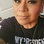 Janice Joe - @choctawjoe - Instagram