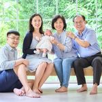Janice Joeng - @janicejoeng - Instagram