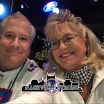 Janice Joerger - @janicejoerger - Instagram