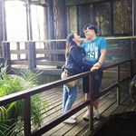 Janice Joey Morgado Babangha - @janicejoeybabangha - Instagram