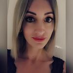 Janice Vannahme - @janice_joe_oo - Instagram