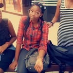 janicejoe - @jajo108 - Instagram