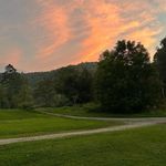 Javier Sr, Janice, Allie, Isabel, Javi jr, Jackie & Joe Marquez - @marquez_family_farm_wv - Instagram