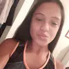 isabella_12300 - @johnjanice - TikTok