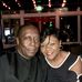Janice &amp; John - Facebook